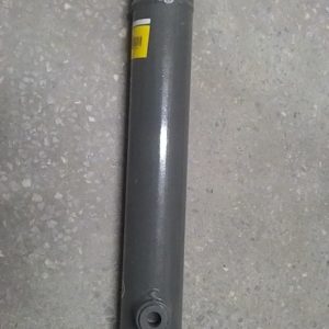 Гидроцилиндр 2-ой поворотной оси Howo | WG9014470008/3