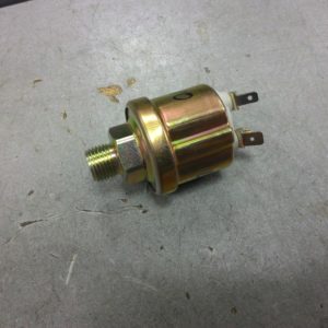 Датчик давления воздуха резьба М16 Howo Еuro-2 | WG9130713001