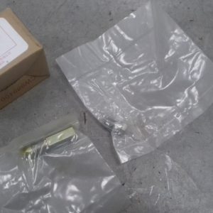 Клапан топливной рейки Howo Еurо-3 DENSO | 95420-0260