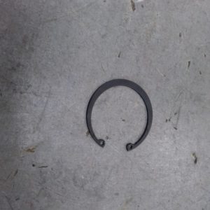 Кольцо стопорное крестовины D=57мм | 19036311063 |190003934279