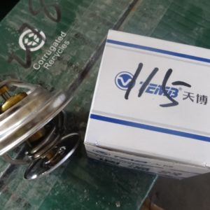 Термостат элемент WP12 Shaanxi | 612630060031
