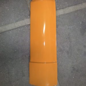 Обтекатель кабины (правый) Shaanxi F2000 | 81624102225