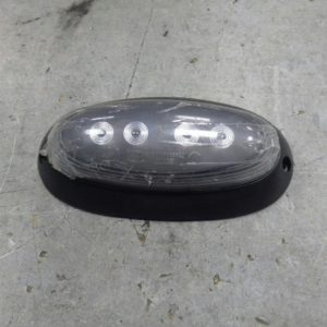 Фонарь габаритный солнцезащитного козырька Shaanxi | DZ93189723210