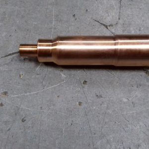 Стакан форсунки WP10 Shaanxi | 612600040235