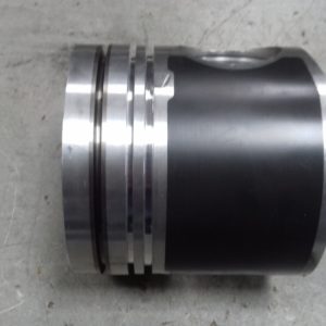 Поршень WD615 (E2-3A) Еuro2 | VG2600030011