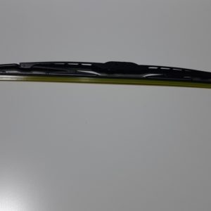 Щетка стеклоочистителя Howo T5G OEM 810W26440-0063