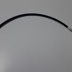Шланг от насоса к тройнику T5G WG9719820252