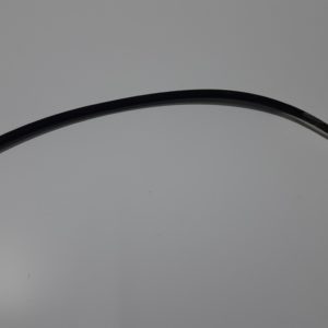 Шланг от тройника до замка T5G WG9719820255