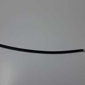 Шланг от насоса к насосу T5G WG9719820282