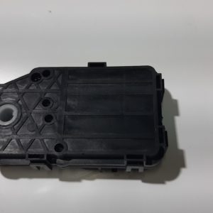Кран отопителя Howo Евро-5 WG1642840025