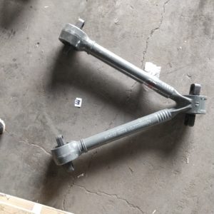 Тяга реактивная V-образная Sitrak AZ9925522272